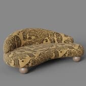 wakonda loft sofa-concept