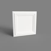 decorative element orac decor w121