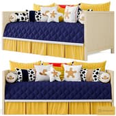 kit-cama-baba-toy story