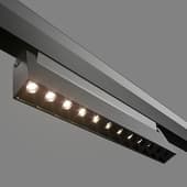 MAG-ORIENT-LASER-FOLD-S230-12W