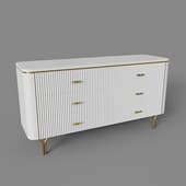 botticelli grand chest of drawers
