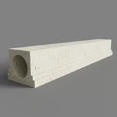 os0011 base