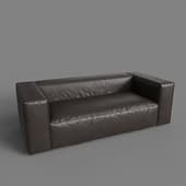 Couch S24003