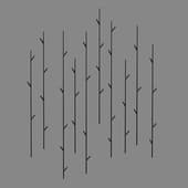 birch grove wall hanger from mano factory 3