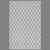 carpet 18036