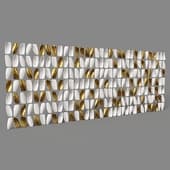 vargov® design - element wall composition (2)