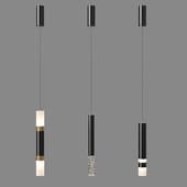 LampsShop ru PDL2194 Chandeliers Heyday