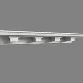 cornice sk37