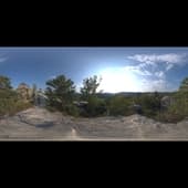 gamrig_4k