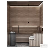 home sauna 006