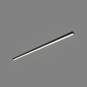 ledline linear p3535 b