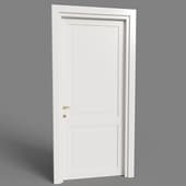 door 100