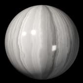 Marble069 4K