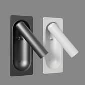 B4179 Sconce Trub