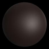 kozha_61.40.30