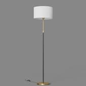Lumion 8358-1F
