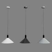 PDL2300 Pendant Urden