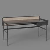 okito desks 1