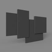 panel pn-02 (03)