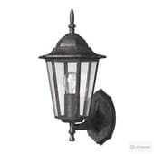 outdoor wall lamp