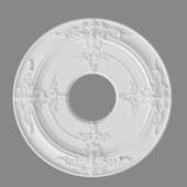 ro-1-010-lepgrand-ru
