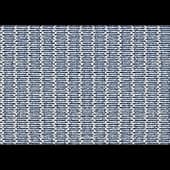 thibaut modern resource сhannels collection t473-3