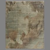 carpet 13182