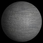 VP Brick1 10