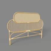 lalita headboard