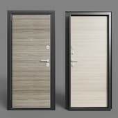 Door shweda 04