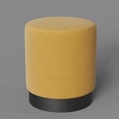 pouf nikol 1