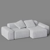 rojo corner sofa masterfabrik