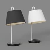 NL5191 Table Lamp Wattemon Mini