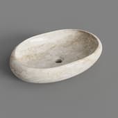 sink loftdesigne 3355 model