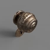 door handles and locks (9)
