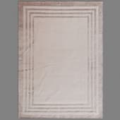 carpet 11492