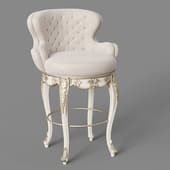 semi-legendary chair nicolet romano home