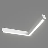 DK8014-WH