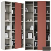 studimo shelf