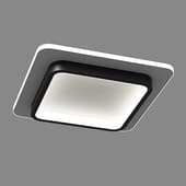 PL3272-PL3274 Chandelier Neon 2