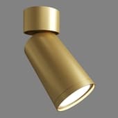 C050CL-U-1MG