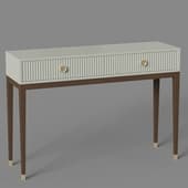 the stella console