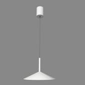 om pendant lamp lussole lsp-7432
