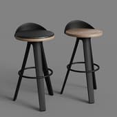 Chair BCh5010 4Union