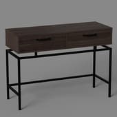 lester dressing table (lester) 3