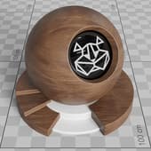 Wood_36