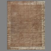 carpet 16067