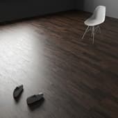 WoodFloor_8