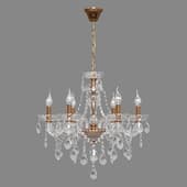 Lumion 8376-6
