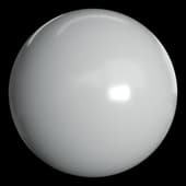 wax, paraffin